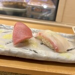 Sushikotarou - 