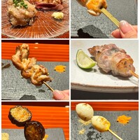 まつもと - 