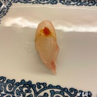 鮨割烹やま中 - 