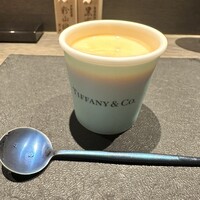 まつもと - 