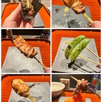 まつもと - 