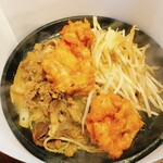 牛焼ジョニー - 