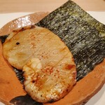 Sushi Mizukami - 