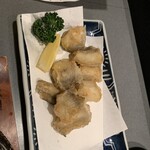 創作居酒屋てんてん - 