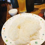 牛焼ジョニー - 