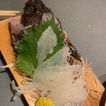創作居酒屋てんてん - 