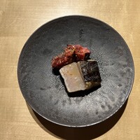 TTOAHISU - 
