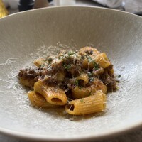 ジャヌ メルカート - 