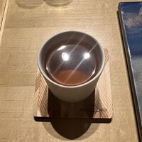 TTOAHISU - 