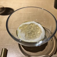 TTOAHISU - 