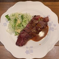 キャトルラパン　神戸三宮 - 