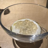 TTOAHISU - 