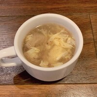 キャトルラパン　神戸三宮 - 