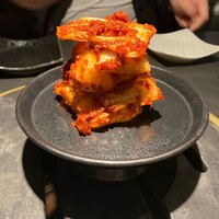 KABUN-AZABUJUBAN - 