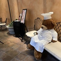スーツァンレストラン陳 横浜店 - 