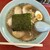 ラーメンショップ - 料理写真: