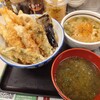 天丼・天ぷら本舗 さん天 茨木鮎川店