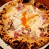 Pizzeria LUMEN