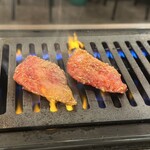 昭和焼肉ホルえもん 名駅本店 - 