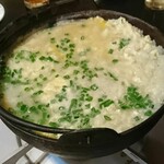 大衆割烹 すみれ - 