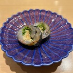 Sushi Fujiyama - 