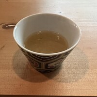 鮨 囃子 - 