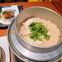 寅八商店 心斎橋店 - 