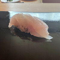 鮨 囃子 - 