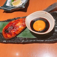 寅八商店 心斎橋店 - 