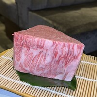 肉匠 みつ平 - 