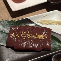 肉匠 みつ平 - 