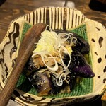 Edo Tempura Yatai Sakaba Juuroku Mon - 