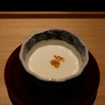 Sake To Sumiyaki Okagesan - 