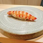 Sushi Tomi - 