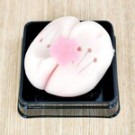 御菓子司 青柳 - 