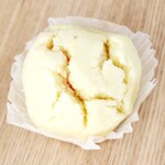 御菓子司 青柳 - 