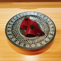 鮨 十十十 - 