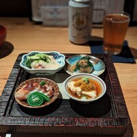 味のなかむら - 