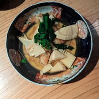 味のなかむら - 