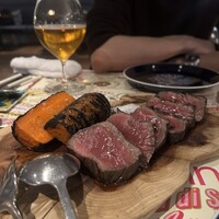 biodinamico - 