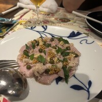 biodinamico - 