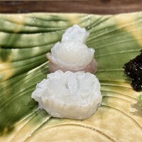 江戸富士 - 
