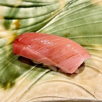 江戸富士 - 