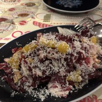 biodinamico - 