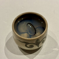 江戸富士 - 
