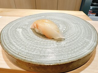 Sushi Tomi - 