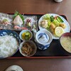 Sushi Kappou Kanda - 