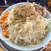 麺でる 多摩センター店