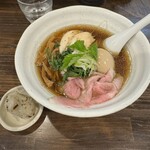 Noodle meister GENK - 