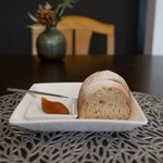 カシュ カシュ - 